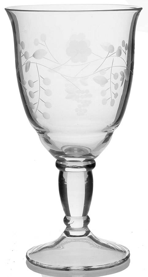 Orchard in Bloom All Purpose Wine by Lenox-1