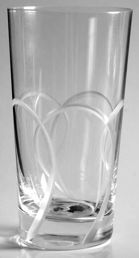LSZ2 13 Oz Flat Tumbler by LS Collection-1