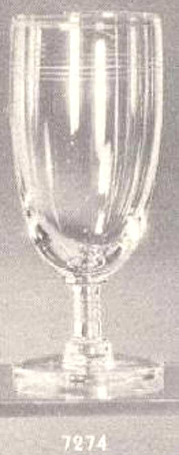 Greenbrier Whiskey Sour by Libbey Glass Company-1