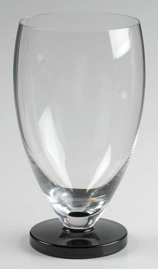 Gramercy Park Black All Purpose Beverage by Lenox-1