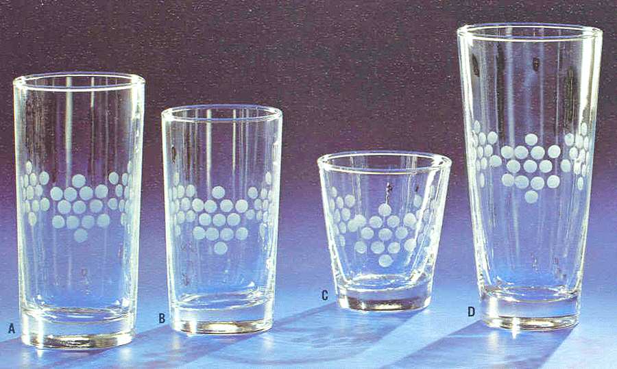 Electron Cooler by Libbey Glass Company-1