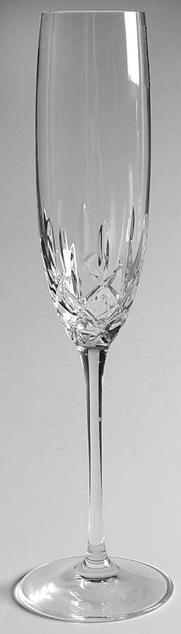 Elegance Fluted Champagne by Lenox-1