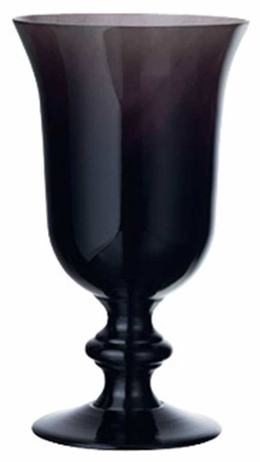 Friendship Blind Tasting Glass by La Rochere-1