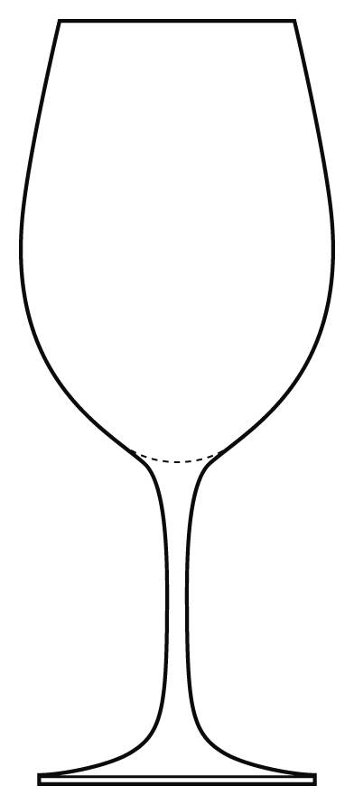Napa Valley Cabernet Wine by Lenox-1