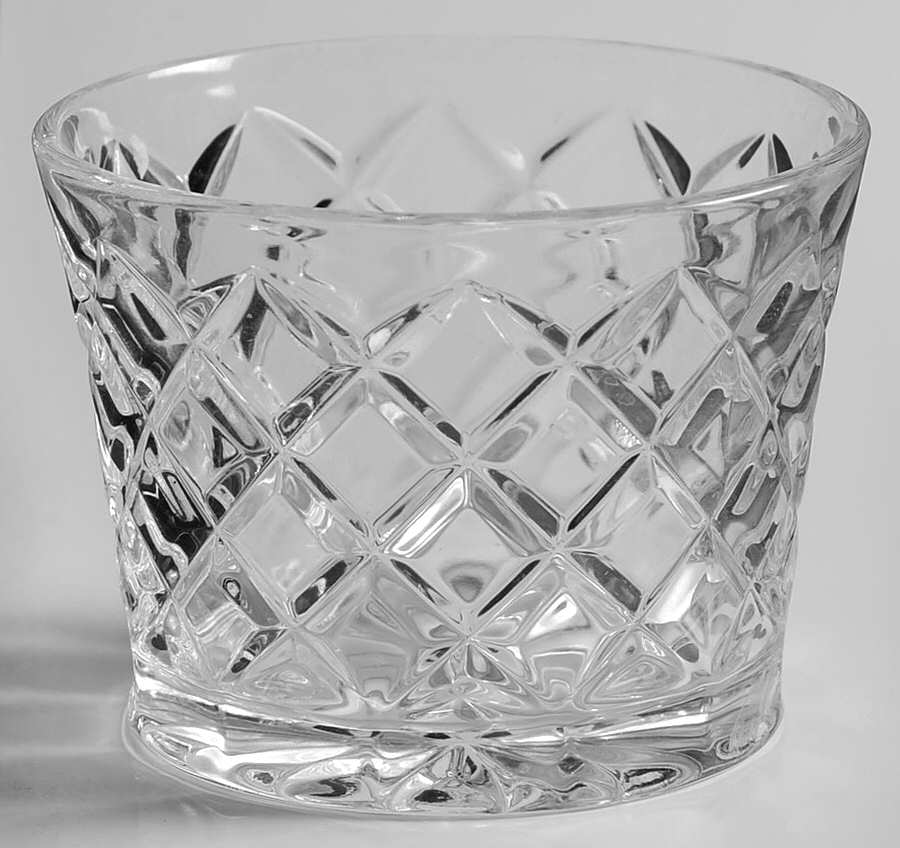 Diamond Old Fashioned by Lenox-1