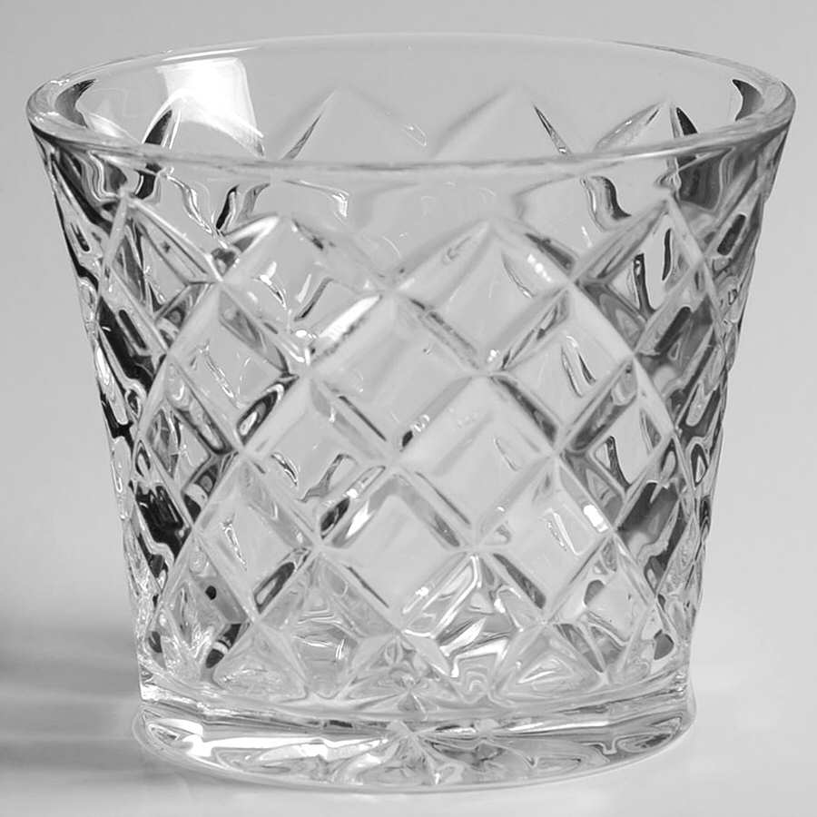 Diamond Double Old Fashioned by Lenox-1