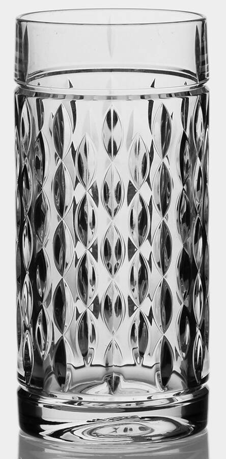Aston Highball by Ralph Lauren Crystal-1
