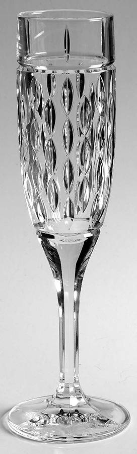 Aston Fluted Champagne by Ralph Lauren Crystal-1