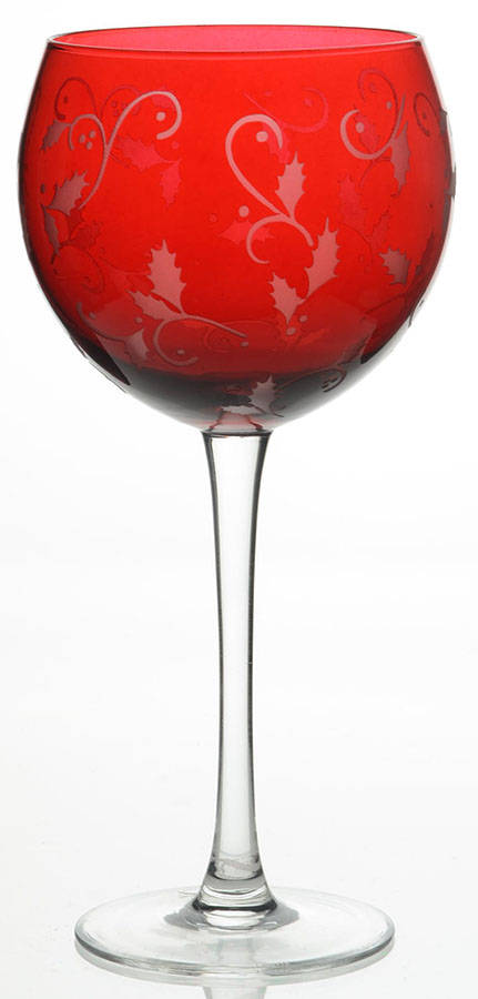 LC30 Red Balloon Wine by Lenox-1
