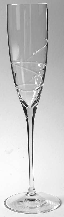 Adoration Fluted Champagne by Lenox-1