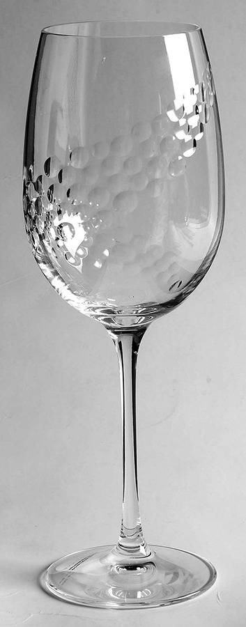 Effervescence Wine Glass by Lenox-1