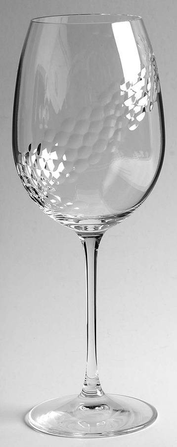 Effervescence Water Goblet by Lenox-1