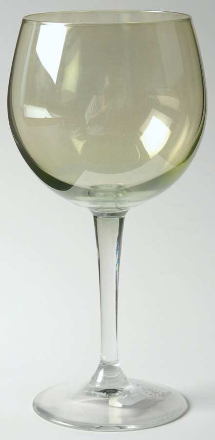 CRZ15 Wine Glass by Circleware Crystal-1