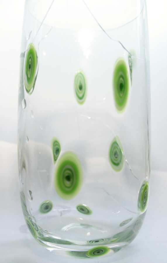 LRD2 Flat Tumbler by Leonardo-1