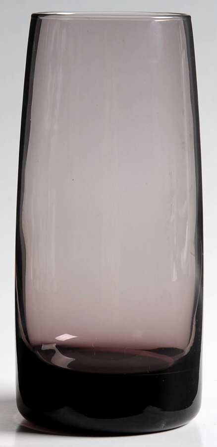 LRS128 16 Oz Flat Tumbler by Libbey Glass Company-1
