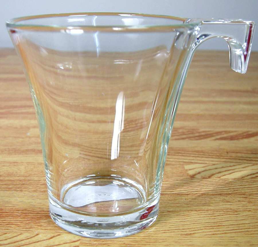 Arum Mug by La Rochere-1