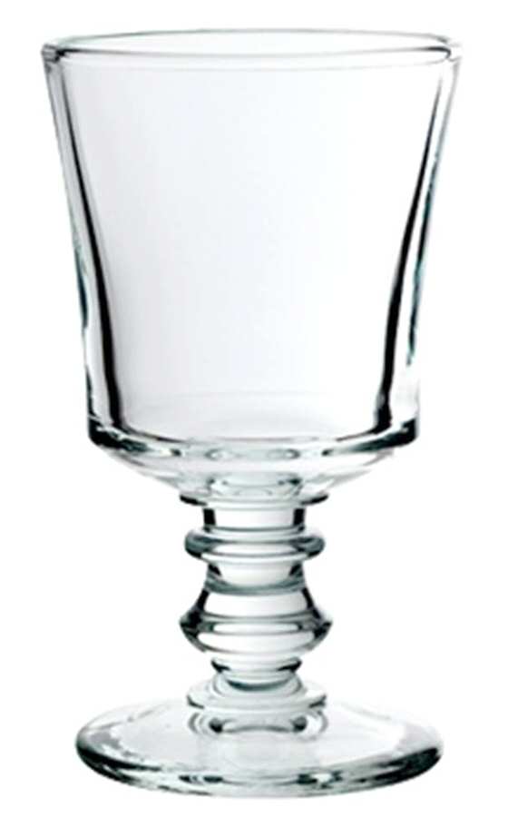 Jacques Coeur Wine Glass by La Rochere-1
