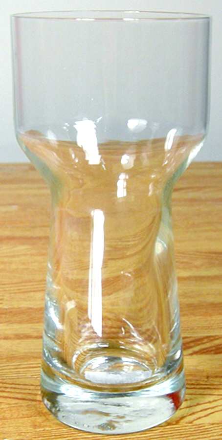 Ale Beer Glass by La Rochere-1