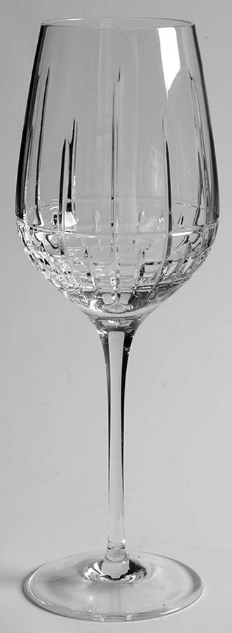 Cocktail Party Wine Glass by Ralph Lauren Crystal-1