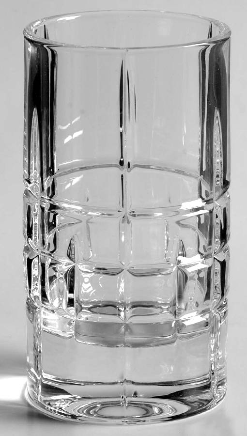 Cocktail Party Shot Glass by Ralph Lauren Crystal-1