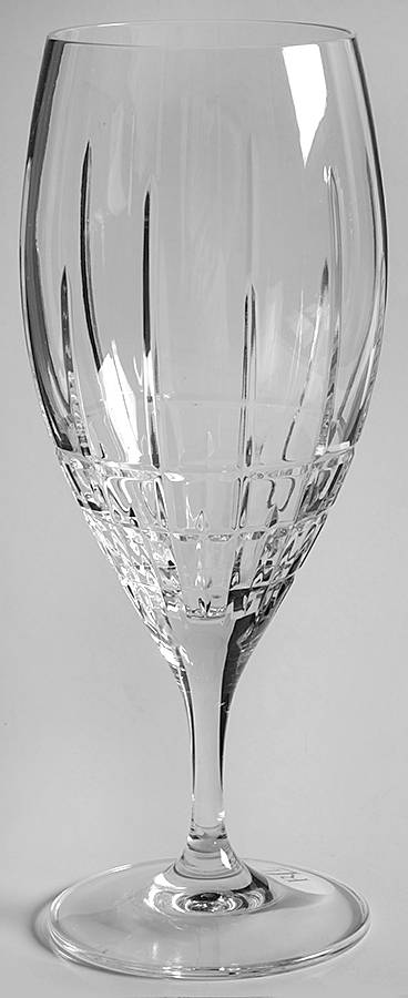 Cocktail Party Iced Tea by Ralph Lauren Crystal-1
