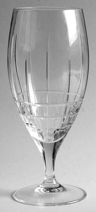Cocktail Party Iced Tea by Ralph Lauren Crystal-1