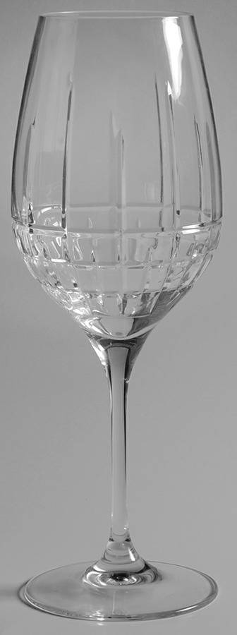 Cocktail Party Wine by Ralph Lauren Crystal-1