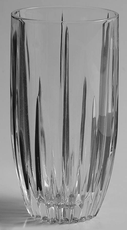 Starlight Highball Glass by Lenox-1