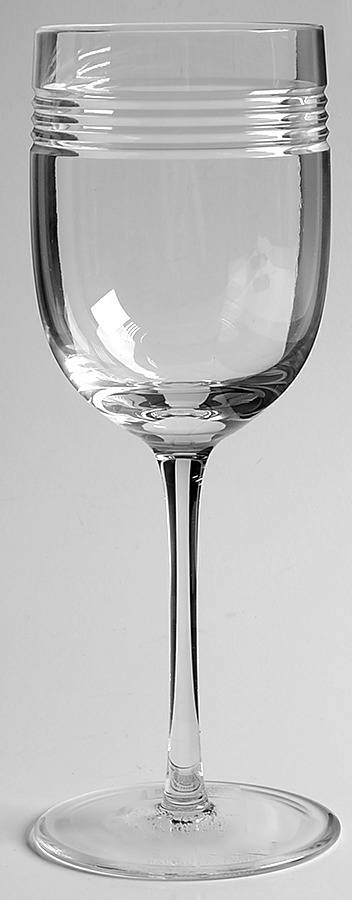 Bentley Wine Glass by Ralph Lauren Crystal-1