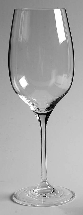 Marchesa Rose White Wine by Lenox-1