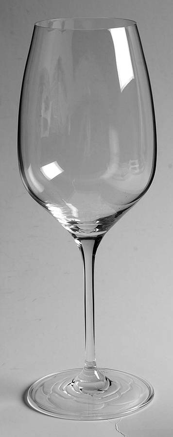 Marchesa Rose Red Wine by Lenox-1