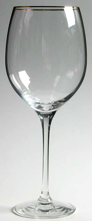 Eternal Gold Signature All Purpose Beverage by Lenox-1