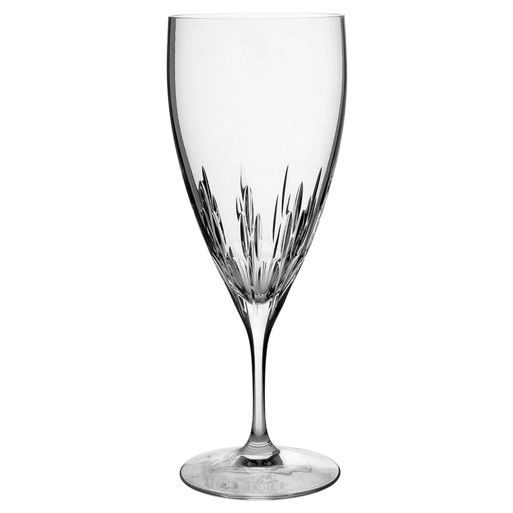 Firelight Signature Iced Tea by Lenox-1