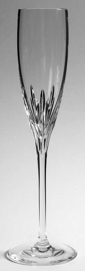 Firelight Signature Fluted Champagne by Lenox-1