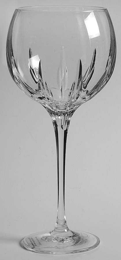 Firelight Signature Balloon Wine by Lenox-1