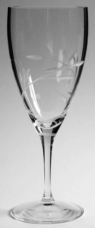 Opal Innocence Signature Iced Tea by Lenox-1