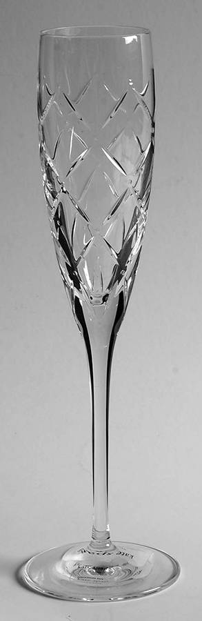 Briar Knoll Fluted Champagne by Lenox-1