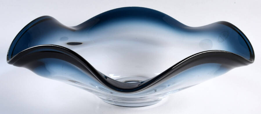Organics 11" Round Bowl by Lenox-1