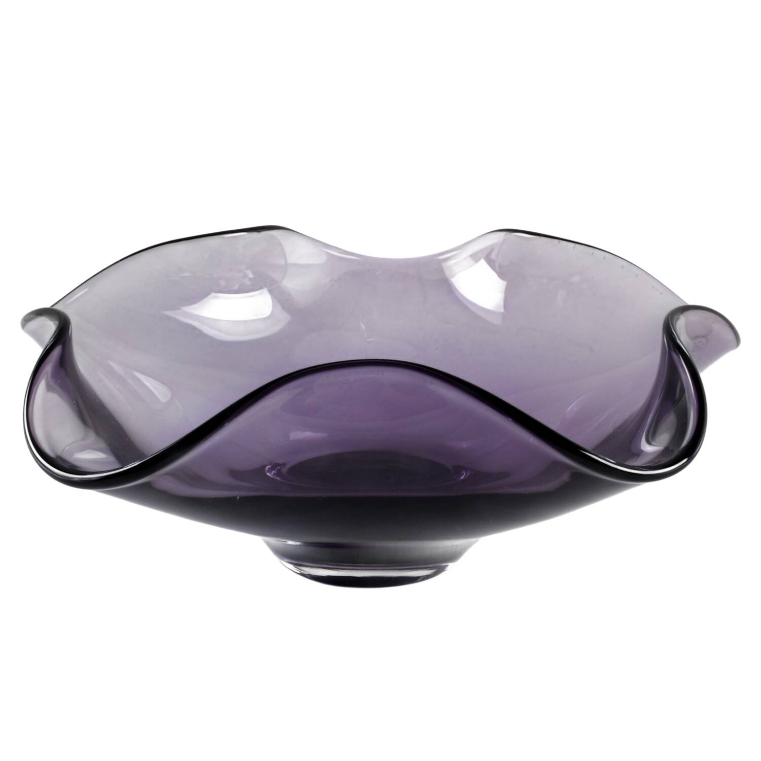 Organics 11" Round Bowl by Lenox-1