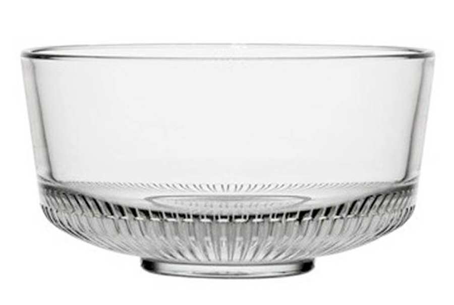 Saintonge Individual Salad Bowl by La Rochere-1