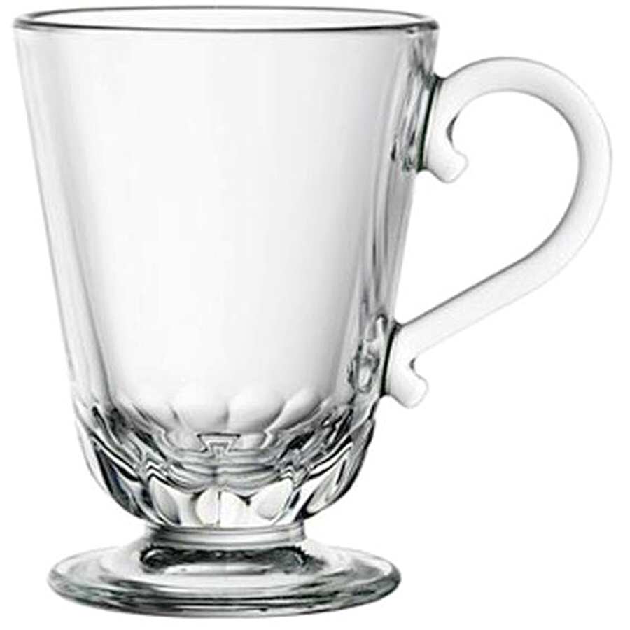 Louison Mug by La Rochere-1
