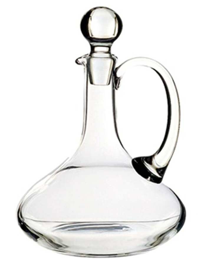 Vendange Decanter & Stopper by La Rochere-1