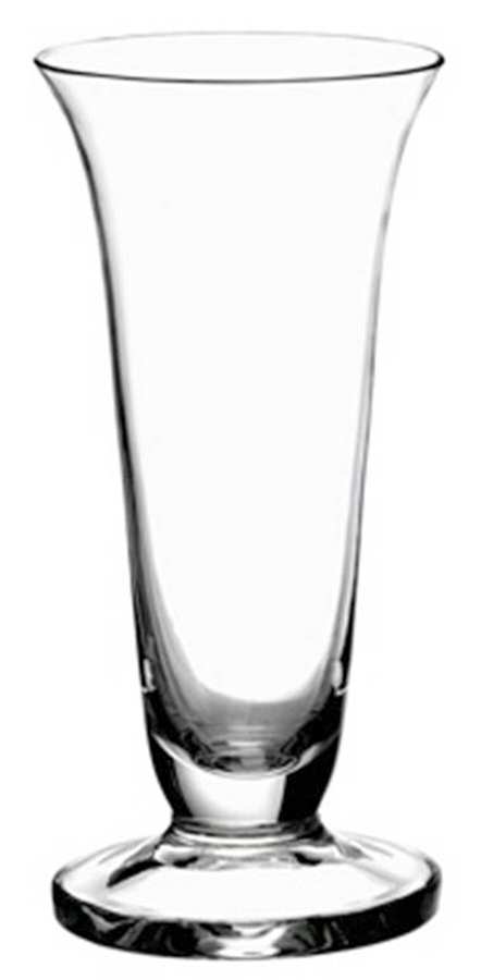 Jean Luce Fluted Champagne by La Rochere-1