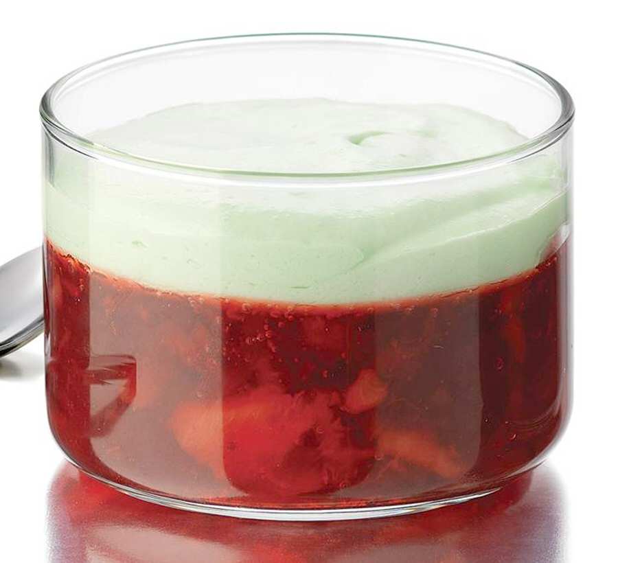 Just Desserts Small Dessert Bowl by La Rochere-1