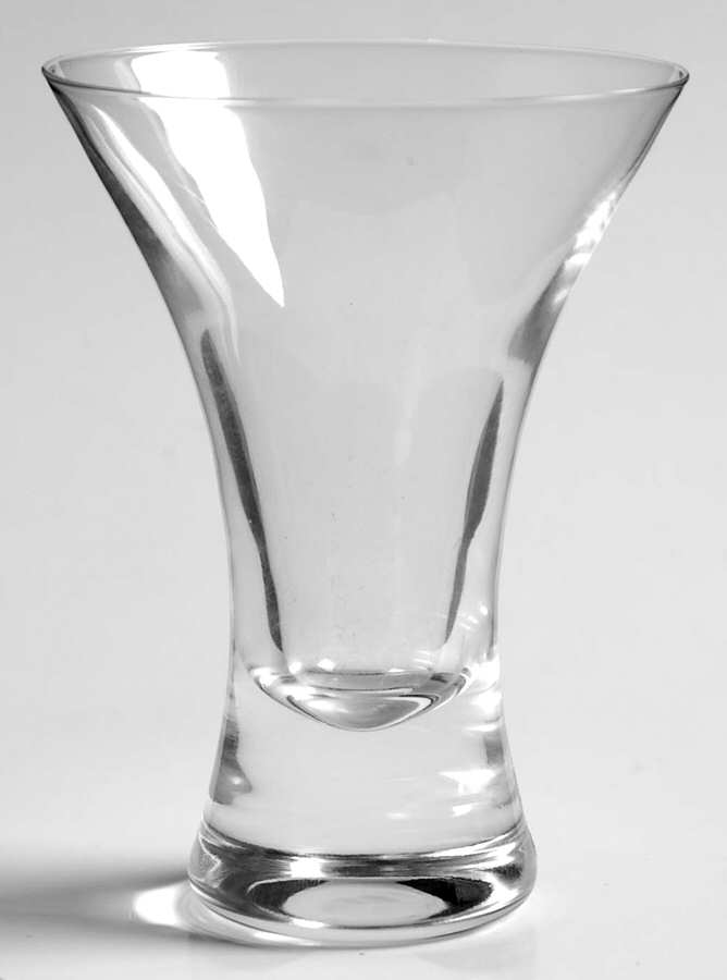 Mini Drink Shot Glass by Luigi Bormioli-1