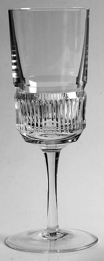 Broughton White Wine by Ralph Lauren Crystal-1