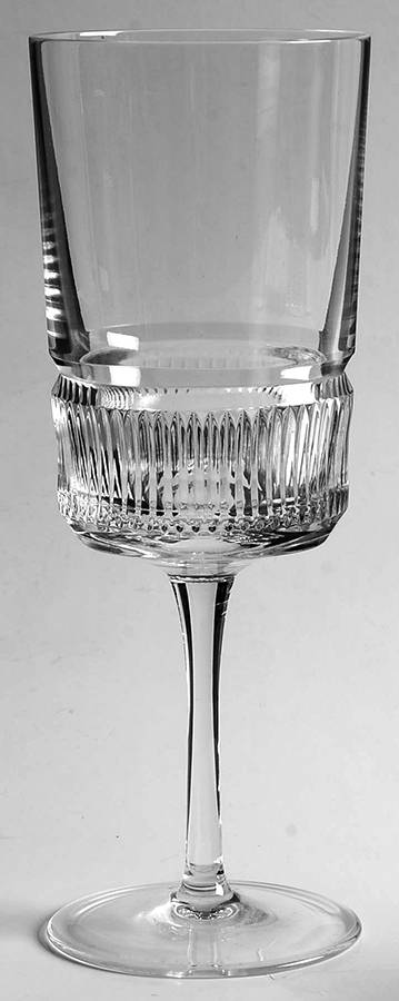 Broughton Red Wine by Ralph Lauren Crystal-1
