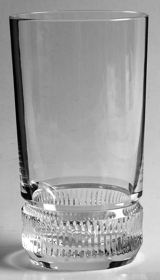 Broughton Highball Glass by Ralph Lauren Crystal-1
