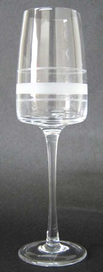 LRD3 Water Goblet by Leonardo-1