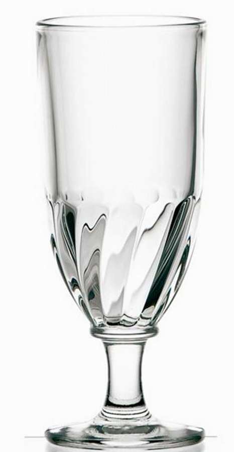Torsade Absinthe by La Rochere-1